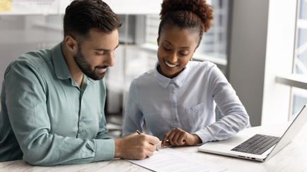 How Can Sales Teams Improve Their Negotiation and Closing Skills?