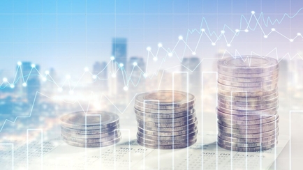 The New Middle Ground in Investing That Rewards Patience Without Killing Momentum