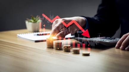 Balancing Digital Growth With Tangible Asset Security