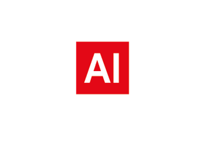 Award Logo