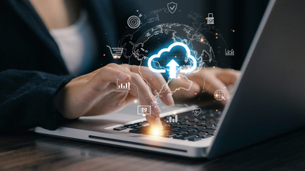 Extended-Stay Software for Hospitality Innovation