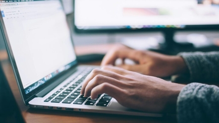 AI Visibility: The Due Diligence Factor Nobody’s Talking About