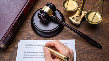 Streamlining Acquisitions: The Role of Digital Legal Document Forms