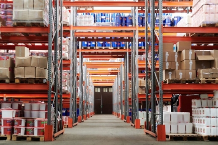 What Are Your Options if you Need to Store Things for your Business?