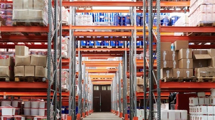 What Are Your Options if you Need to Store Things for your Business?