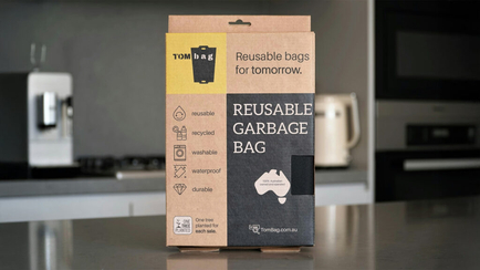 How Does Packaging Automation Help Contribute to Business Sustainability?