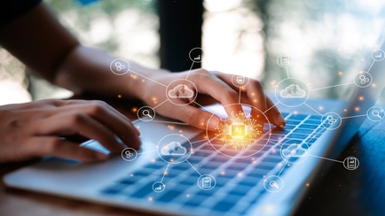 Can the company’s data tools discover the target audience? 5 solutions to consider