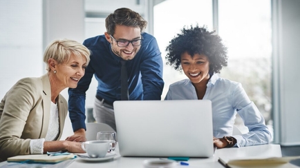 Why MBO Is the Best ESOP Advisor for Business Owners Seeking a Tax-Efficient Exit
