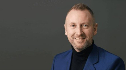 How Business Leaders Can Use AI Without Losing Control