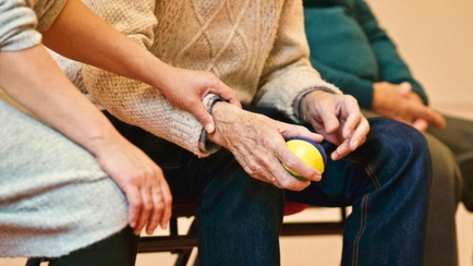 Common Mistakes Families Make When Applying for Medicaid