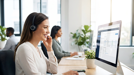 10 Best Knowledge Management Systems for Call Centers