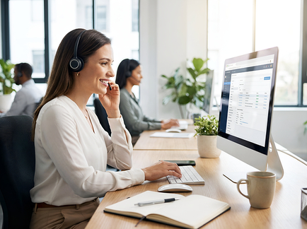 10 Best Knowledge Management Systems for Call Centers