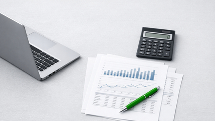 Understanding the Importance of Valuation in Mergers and Acquisitions