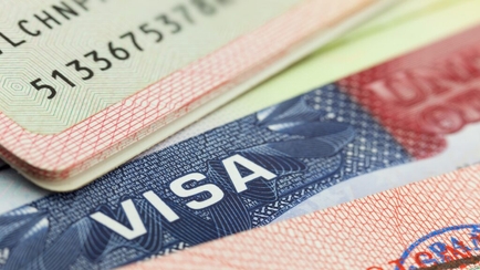 Intra-Company Transfers: A strategic advantage for global businesses expanding into the US.