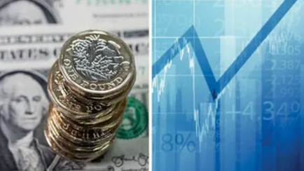 Understanding Factors Behind the Pound–Dollar Exchange Rate Outlook