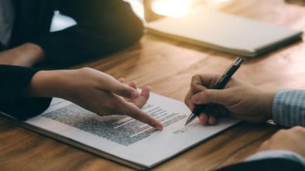 Workplace Injuries and How to Deal With The Aftermath
