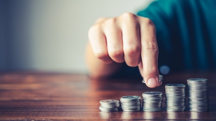 Why Investors Are Paying Attention to the Rise of Remittance Apps