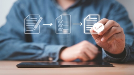 xAPI LMS Explained: Tracking Learning Beyond SCORM