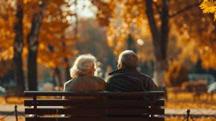 Why Risk Management Matters in the Long-Term Care Sector