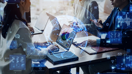 Why International Digital Marketing Strategy Still Fails Across Borders