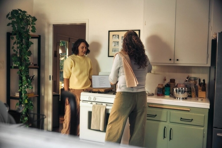 The Financial and Emotional Benefits of Early Mediation During Family Disputes