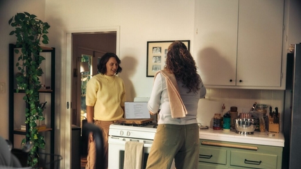 The Financial and Emotional Benefits of Early Mediation During Family Disputes
