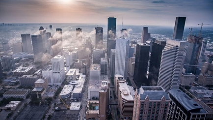 How AZA Law Firm Built a 30-Year Trial Record Since Its 1993 Houston Founding