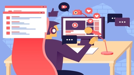 6 Types of YouTube Hashtags and When to Use Each One