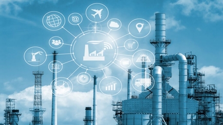 Low-Temperature Refrigeration Systems Based on Hydrocarbon Mixtures