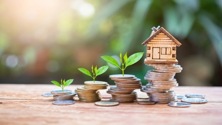 Best Small Business Loans For Bad Credit