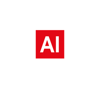 Award Logo