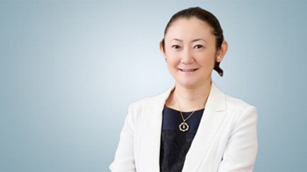 ESG Expert Warns Companies Are Still Writing Reports Instead of Taking Action