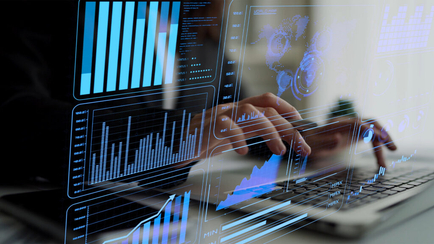 Why a Strong Data Strategy Creates Stronger Acquisitions