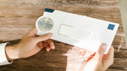 How Small Businesses Can Use EDDM to Compete with Larger Brands