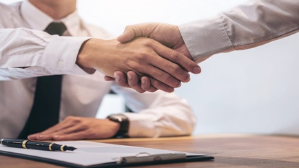 How AI and Machine Learning Are Changing the Loan Approval Process