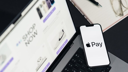 How Seamless Payment Systems Are Powering Modern Digital Businesses