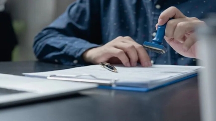 Best Certified Translations for Business Documents in Canada