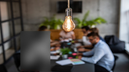 12 Best WordPress Hosts for Small Businesses Needing Reliable Performance