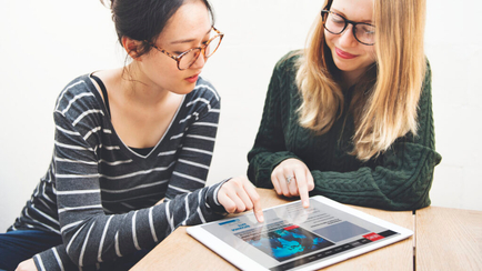 What Makes Gamified Learning Critical for Employee Engagement?
