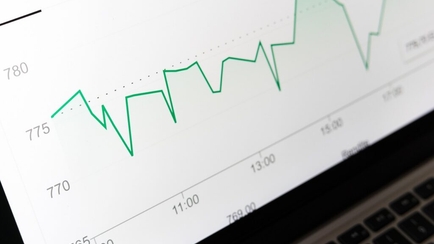 US Investment Growth Drives Capital Inflows Supporting Dollar Appreciation