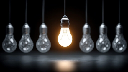 Think Strategic a School of Thought: Part Two