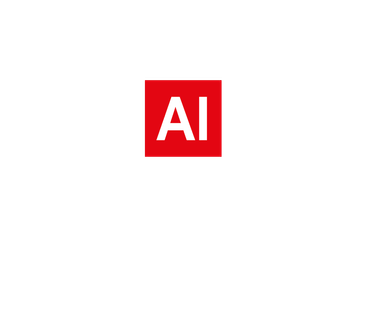 Award Logo