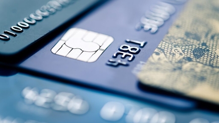 What the Latest Digital Lending Data Reveals About 2026