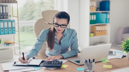 What Happens If You Stop Using a Checking Account?