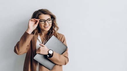 Why Brand Consistency Matters During Business Expansion and Acquisition