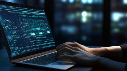 Why Hosting VPS Enables Greater Flexibility for Online Projects