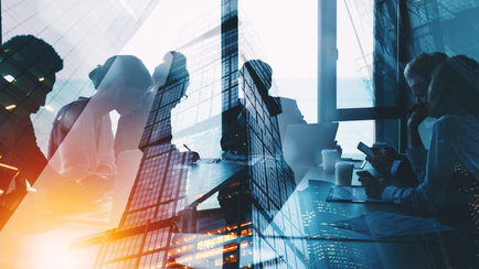 Navigating Modern Threats With Boutique Agility vs. Global Scale