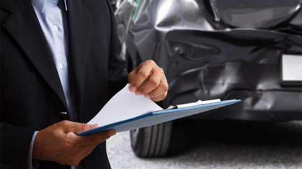 A Calgary Driver’s Legal and Medical Roadmap After a Car Accident