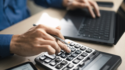 Top Institutions Redefining Cash Management Efficiency