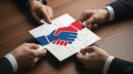 How Finance Teams Plan and Control Technology Costs During M&A Due Diligence